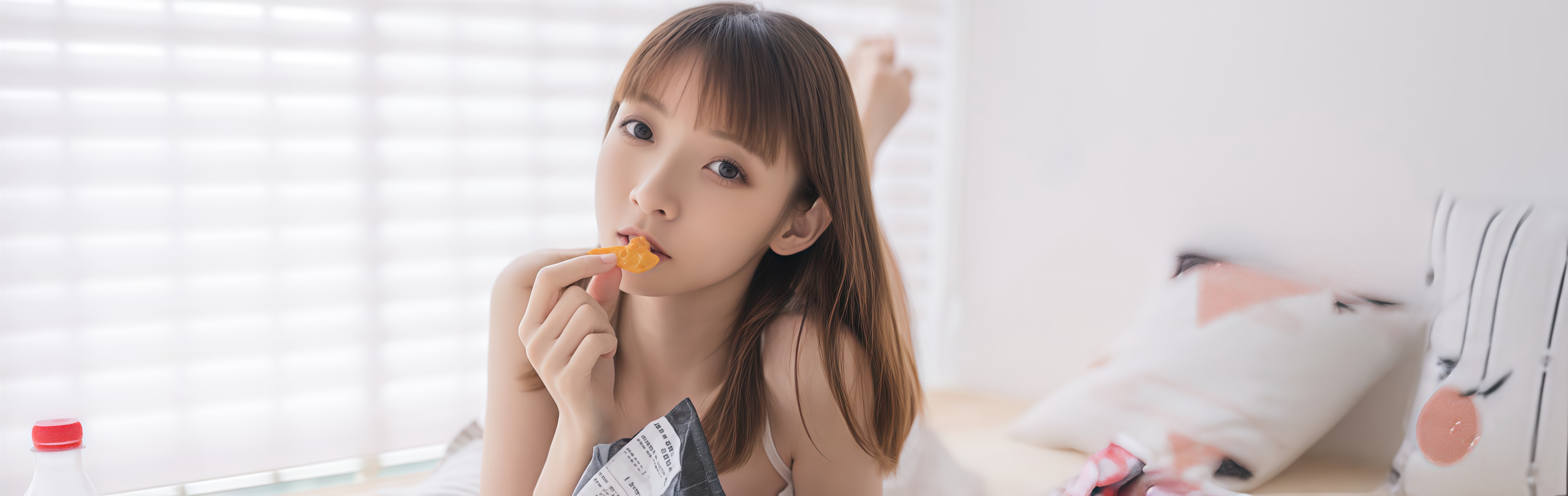 热门大瓜吃瓜,暗网51,黑料,吃瓜,爆料,羞羞,黄色,视频,网站,短视频,电影,电视剧,综艺,纪录片,动漫,娱乐八卦,网红明星爆料,生活趣事