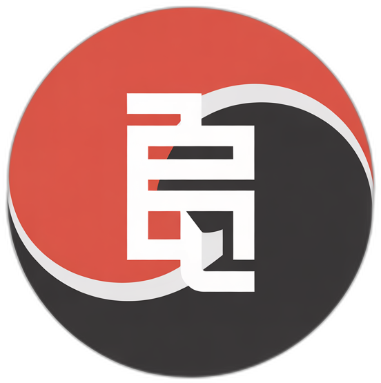 吃瓜海角社区网站徽标