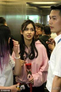 娱乐圈吃瓜博主带货,揭秘明星同款背后的秘密